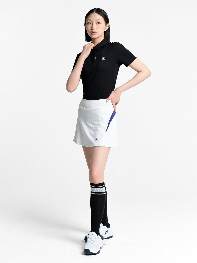 에센셜 면피케 카라티