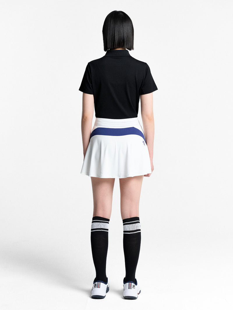 에센셜 면피케 카라티