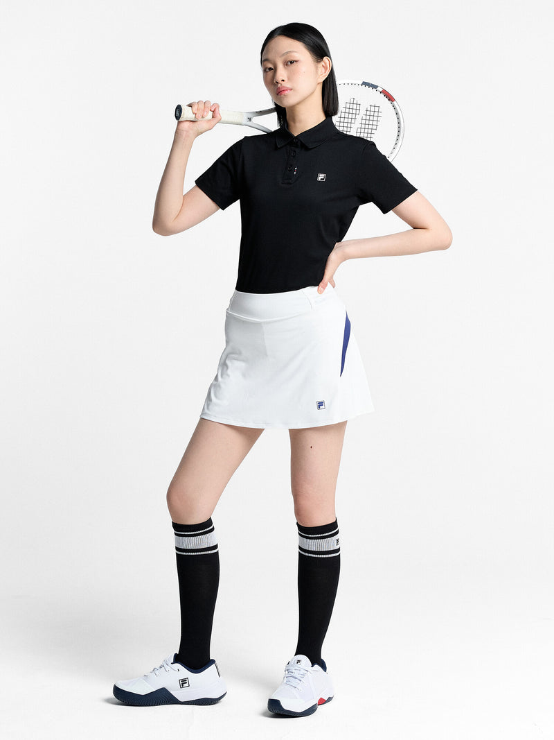 에센셜 면피케 카라티