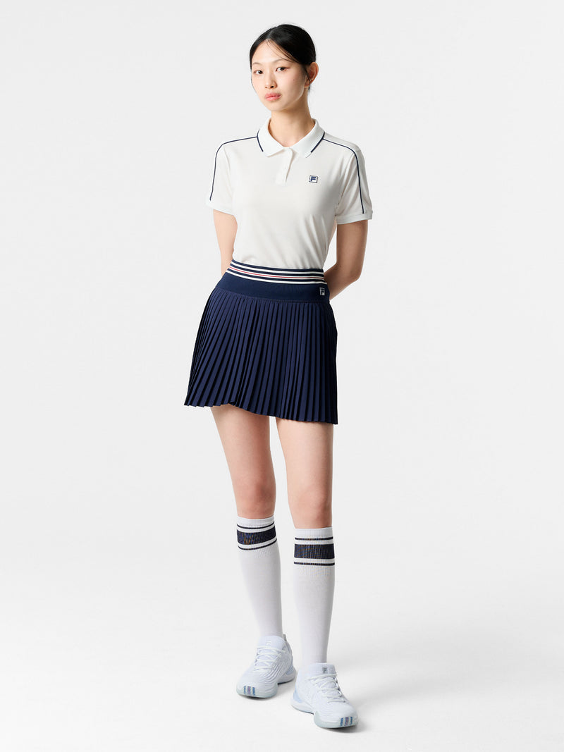 테니스 소프트 폴리피케 카라티