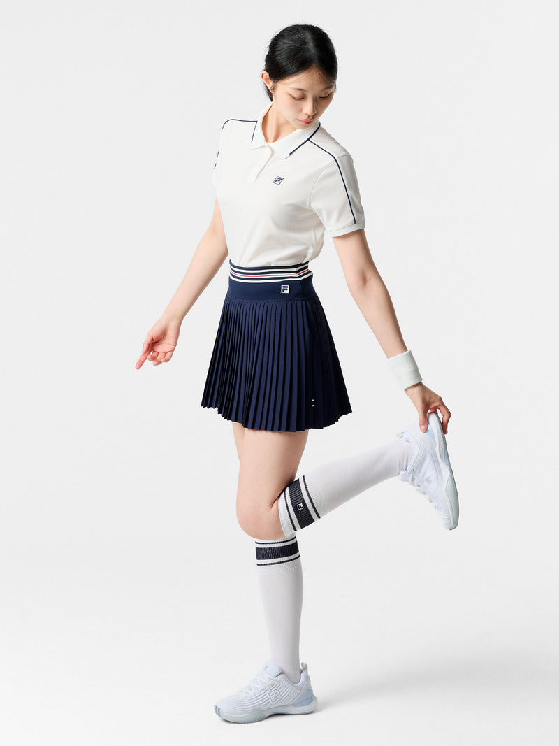 테니스 소프트 폴리피케 카라티
