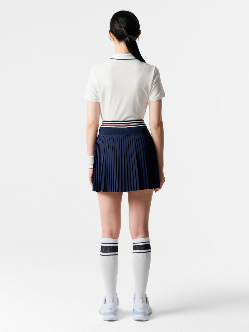 테니스 소프트 폴리피케 카라티