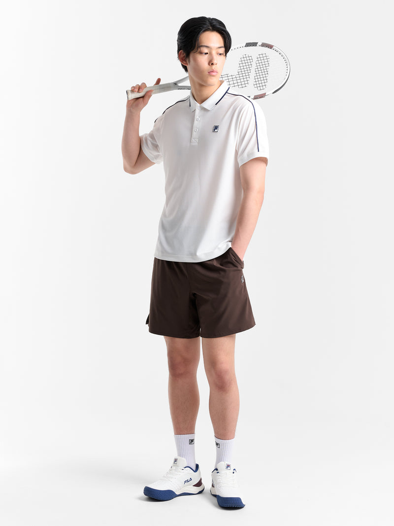 테니스 소프트 폴리피케 카라티