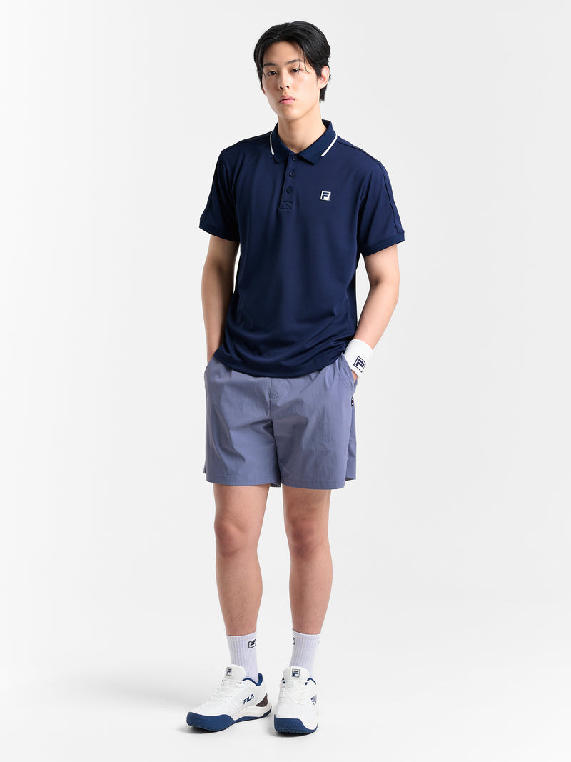 테니스 소프트 폴리피케 카라티