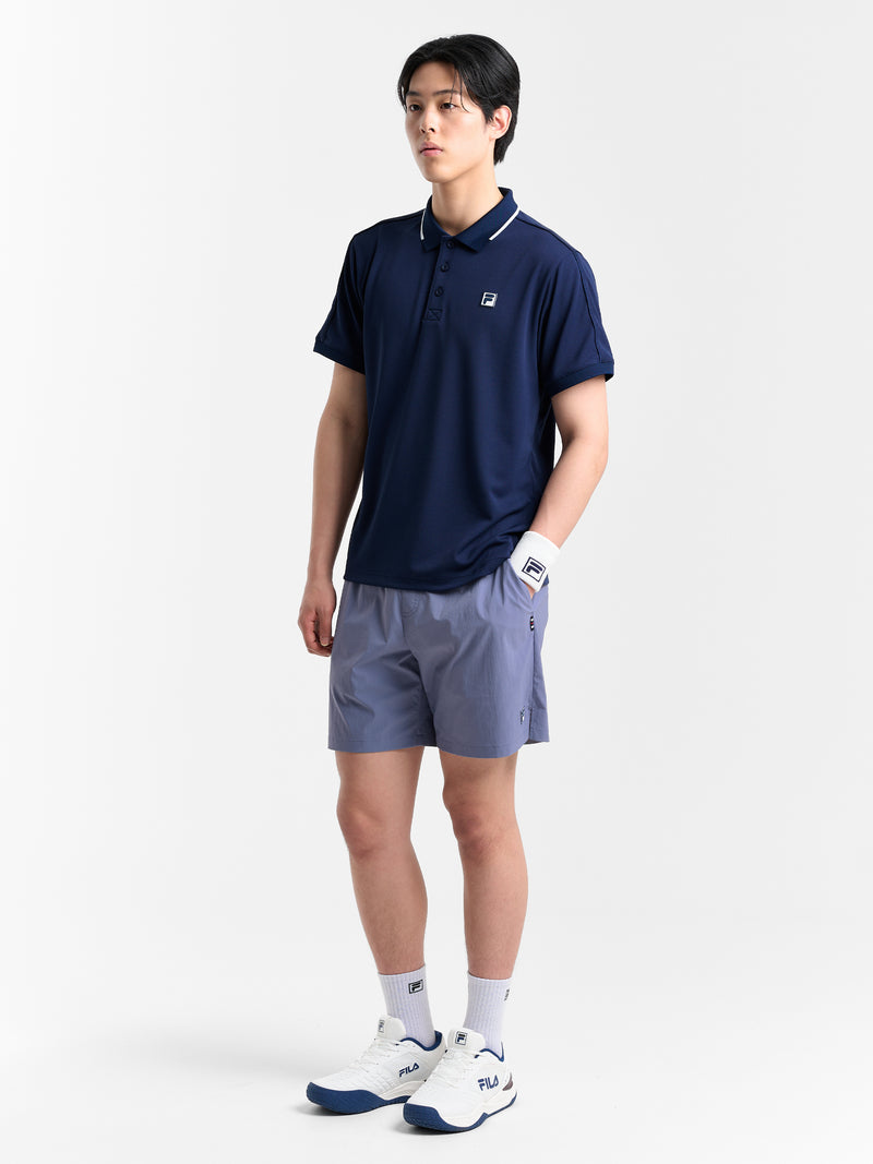 테니스 소프트 폴리피케 카라티