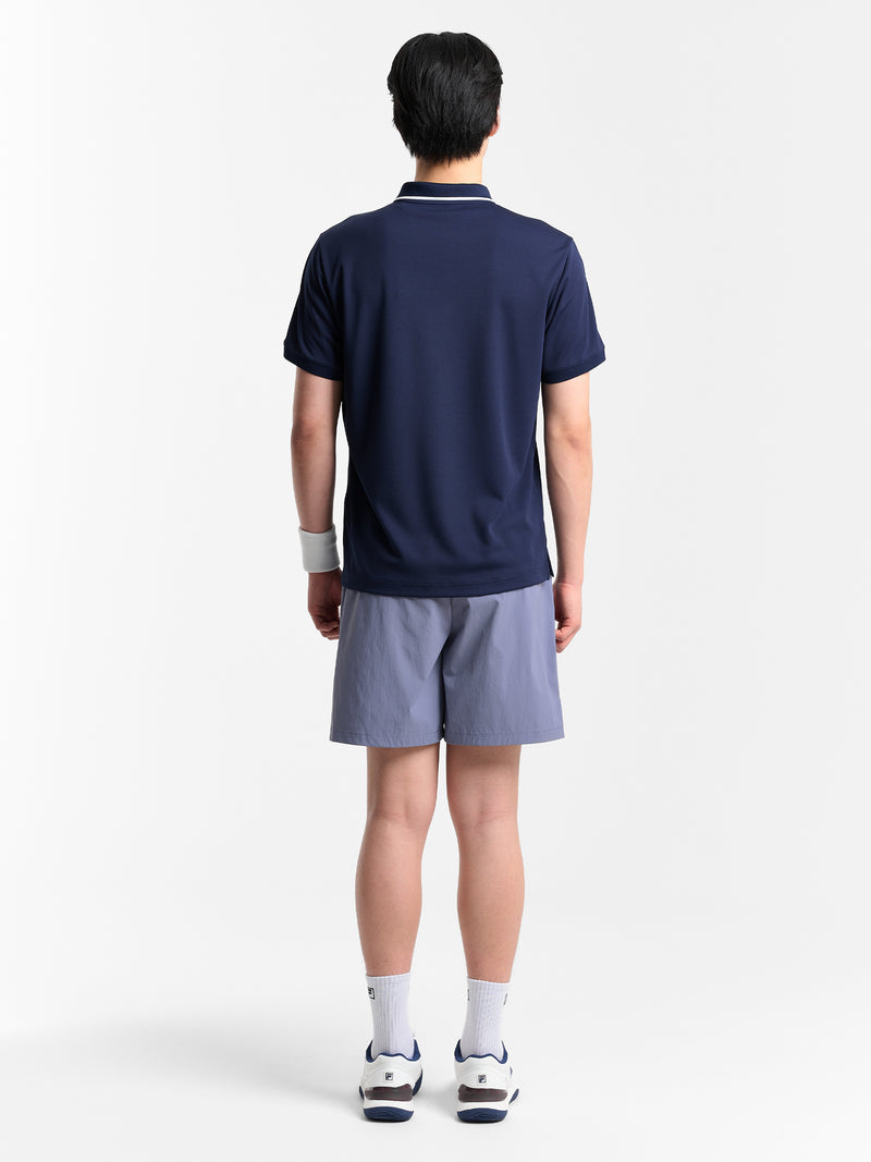 테니스 소프트 폴리피케 카라티