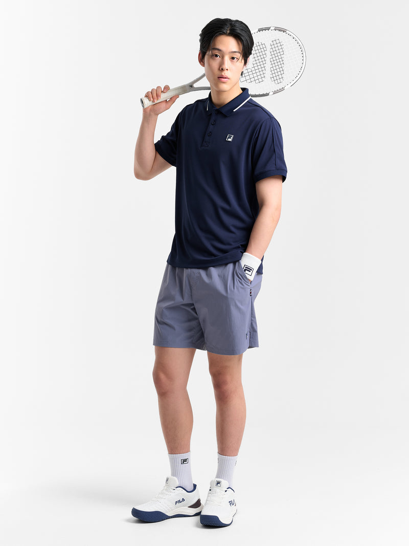 테니스 소프트 폴리피케 카라티