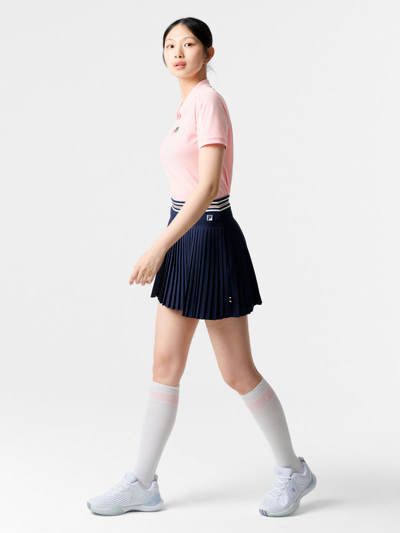 테니스 소프트 폴리피케 카라티