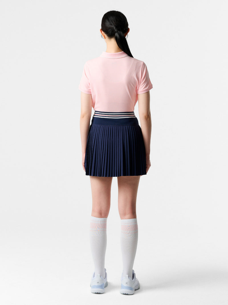 테니스 소프트 폴리피케 카라티