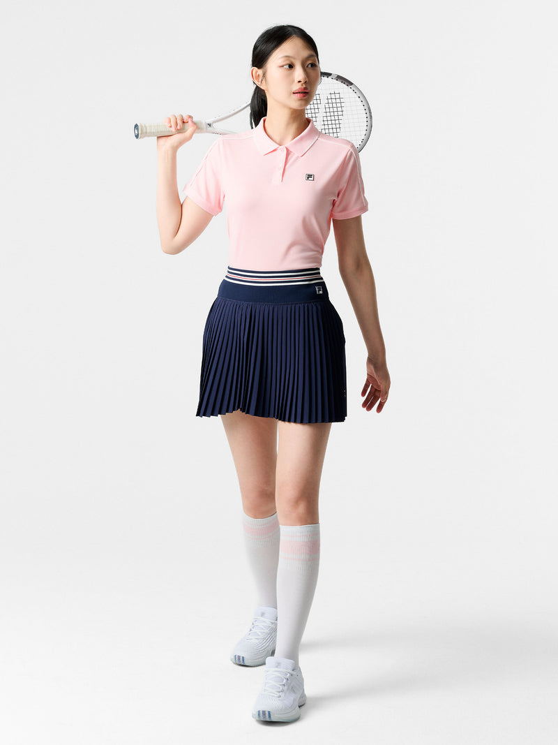 테니스 소프트 폴리피케 카라티