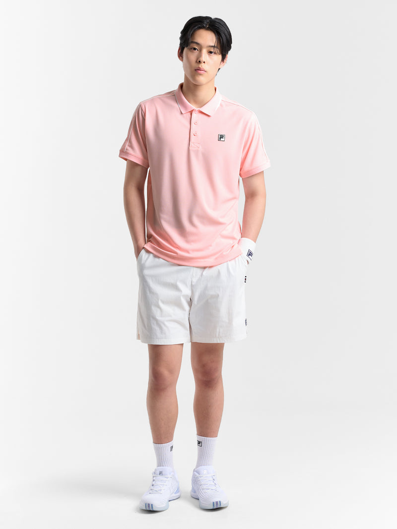 테니스 소프트 폴리피케 카라티