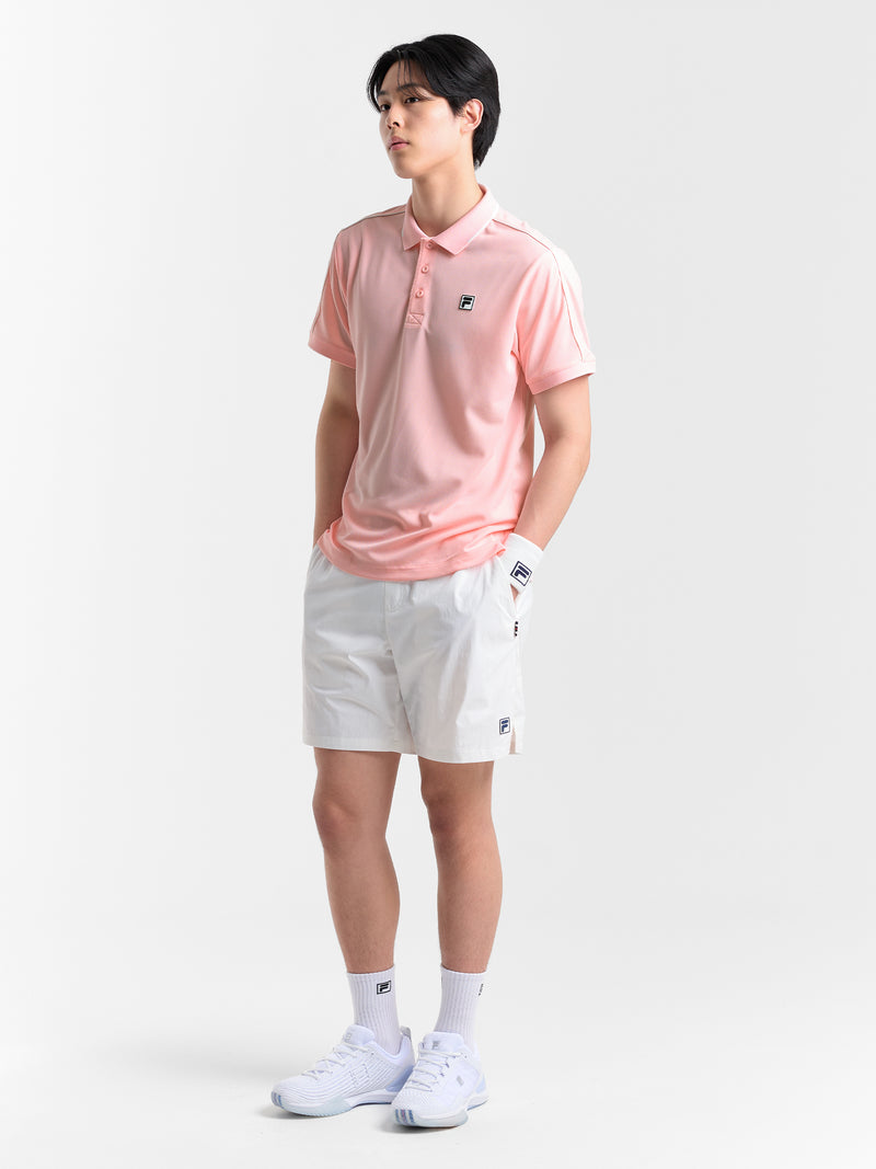 테니스 소프트 폴리피케 카라티