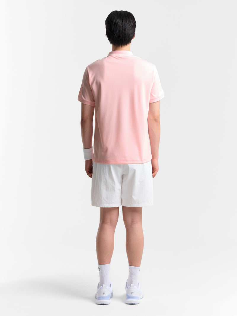 테니스 소프트 폴리피케 카라티