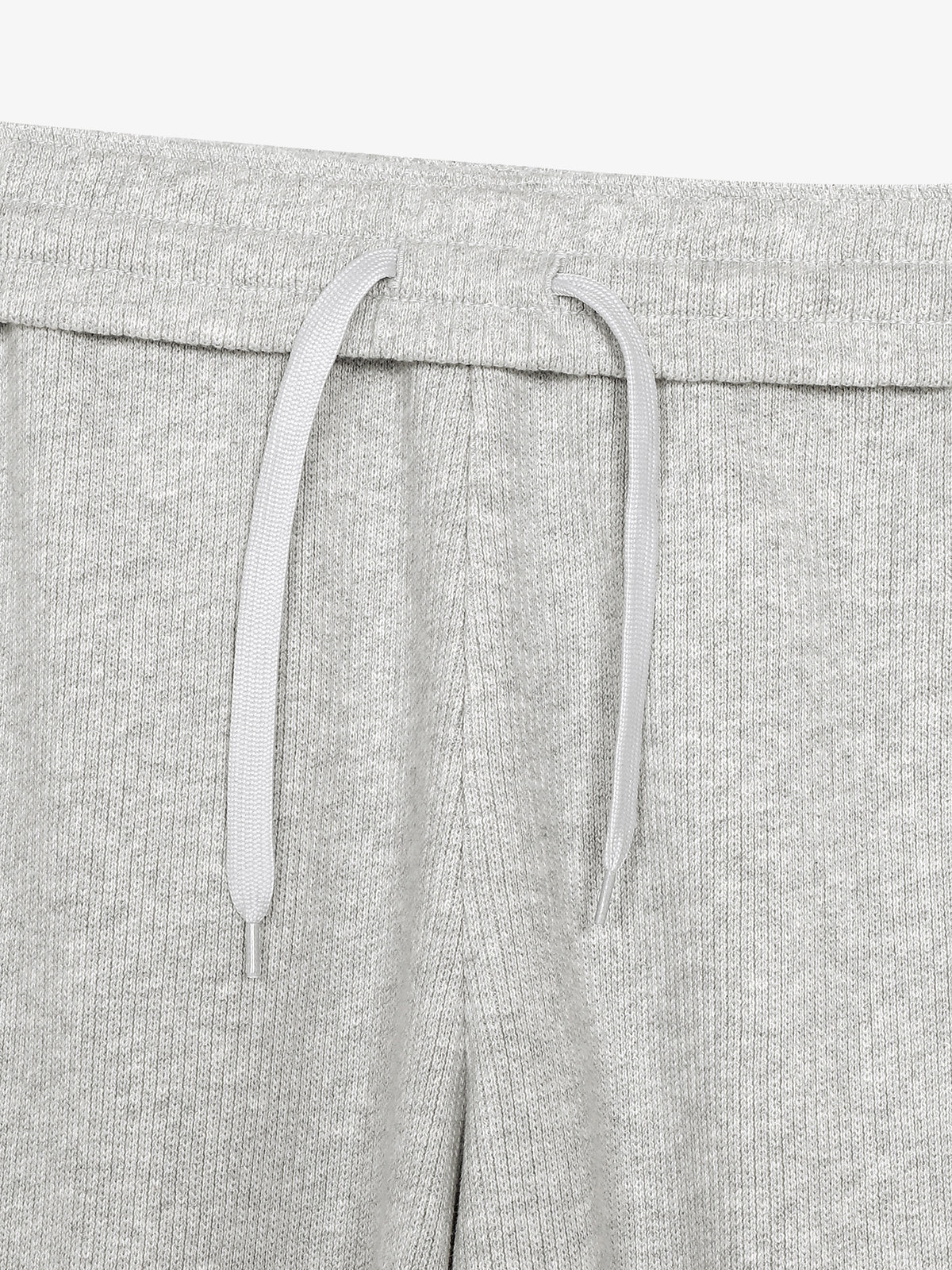 내 몸에 맞게 조절하는 편안한 핏