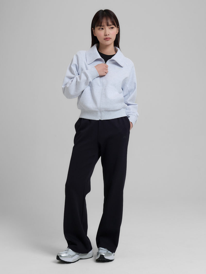 부츠컷 팬츠