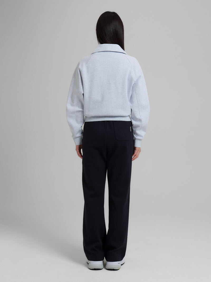 부츠컷 팬츠