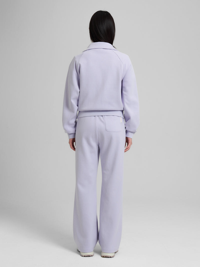 부츠컷 팬츠