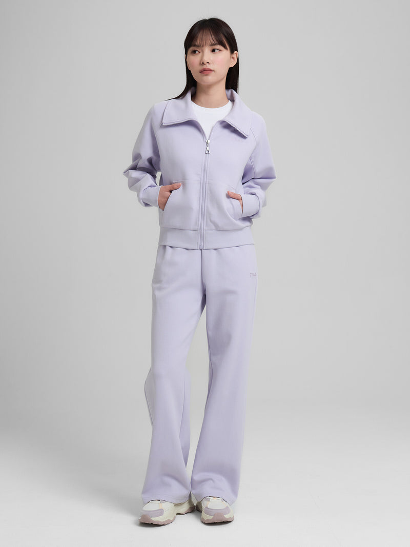 부츠컷 팬츠