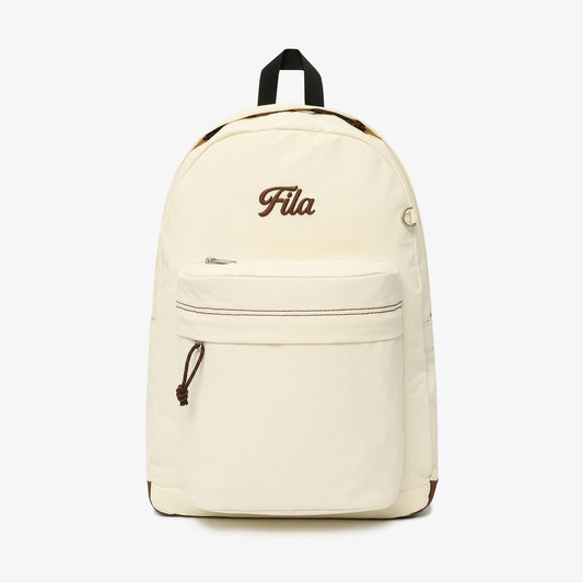 레트로백팩 v2 - 01