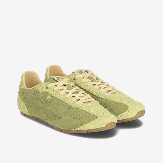 휠라 리트모 슬릭 LX - 02