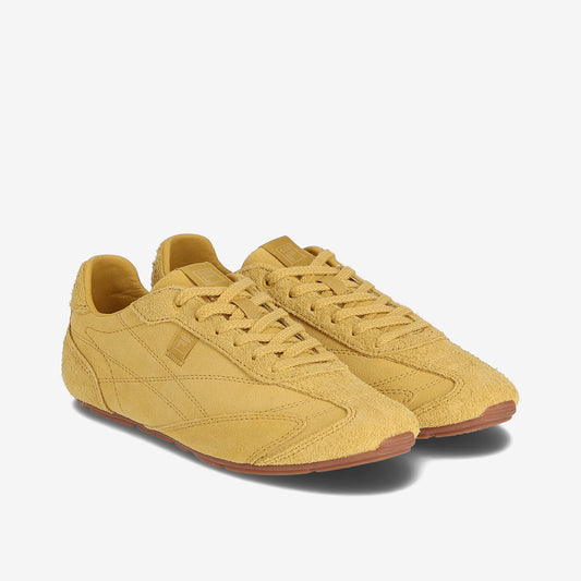 휠라 리트모 슬릭 LX - 02