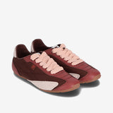 휠라 리트모 슬릭 - 03