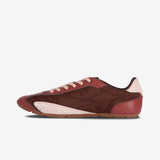 휠라 리트모 슬릭 - 04