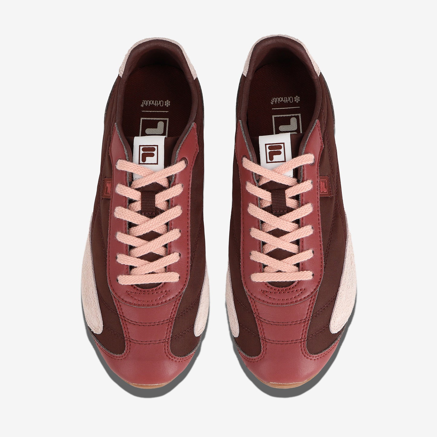 휠라 리트모 슬릭 - 05