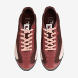 휠라 리트모 슬릭 - 05