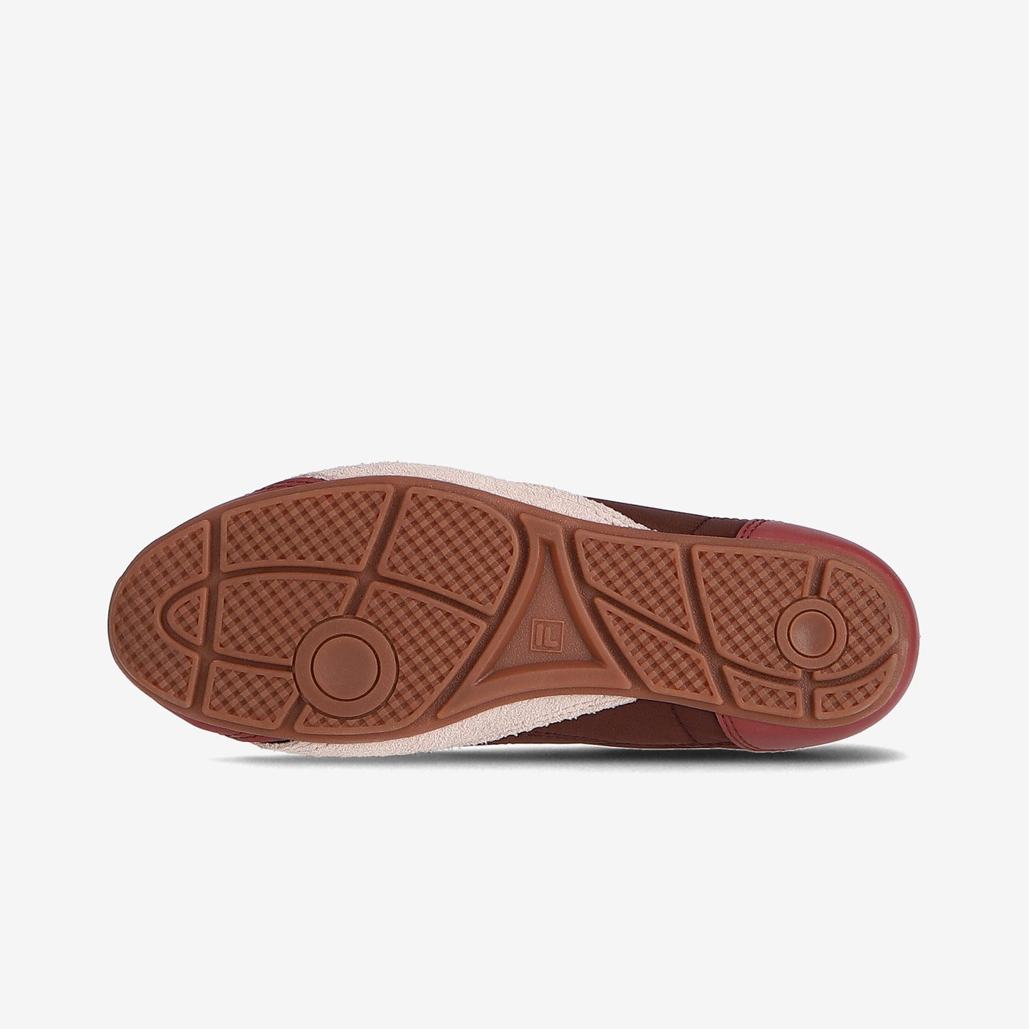 휠라 리트모 슬릭 - 06