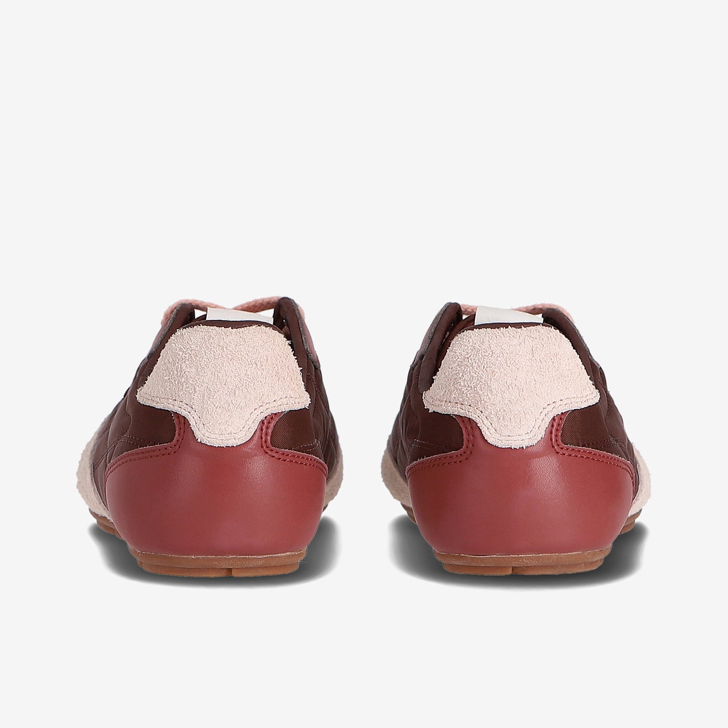 휠라 리트모 슬릭 - 07