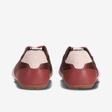 휠라 리트모 슬릭 - 07