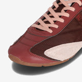 휠라 리트모 슬릭 - 08