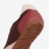 휠라 리트모 슬릭 - 09