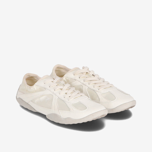 휠라 글리오 크림 - 02