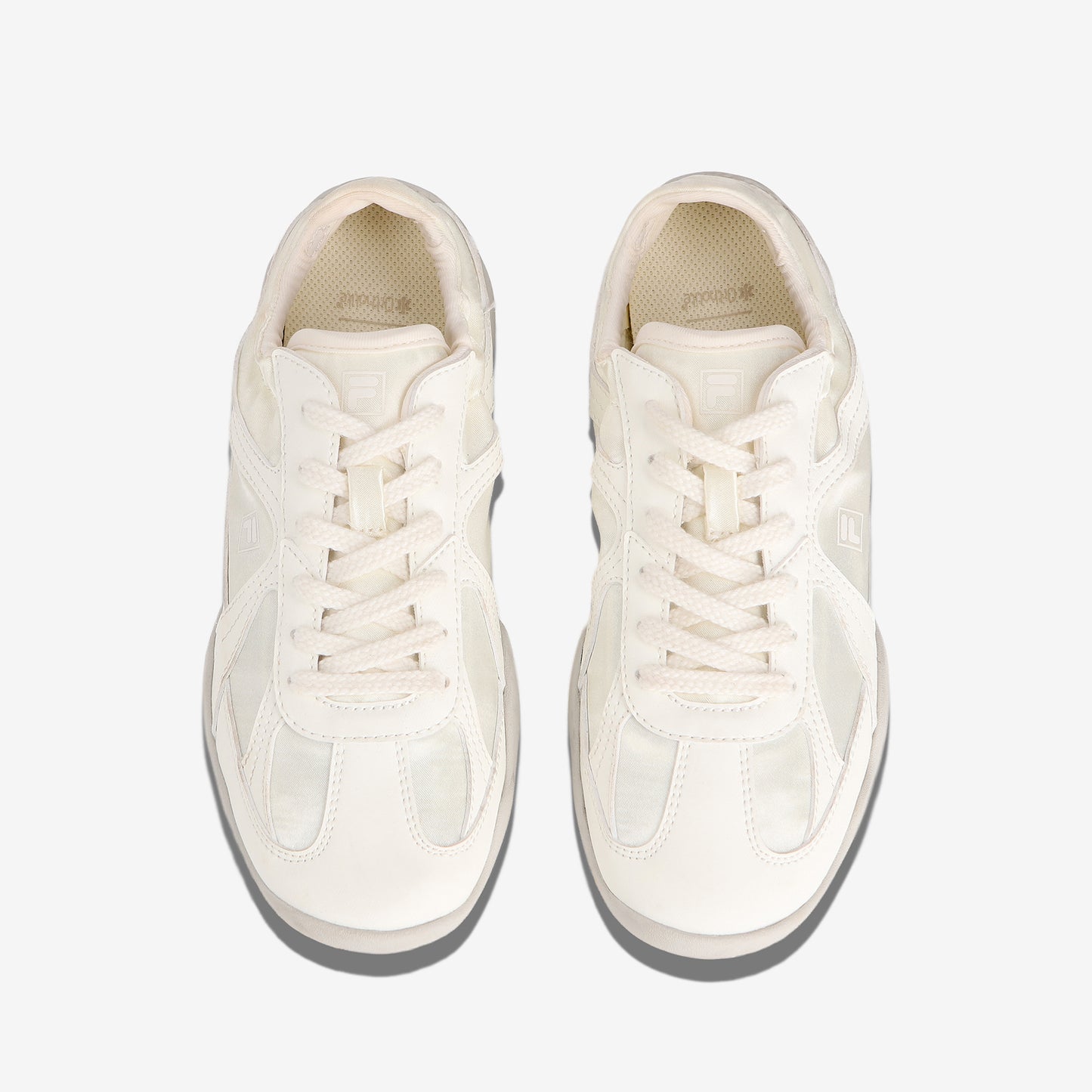 휠라 글리오 크림 - 04