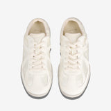 휠라 글리오 크림 - 04