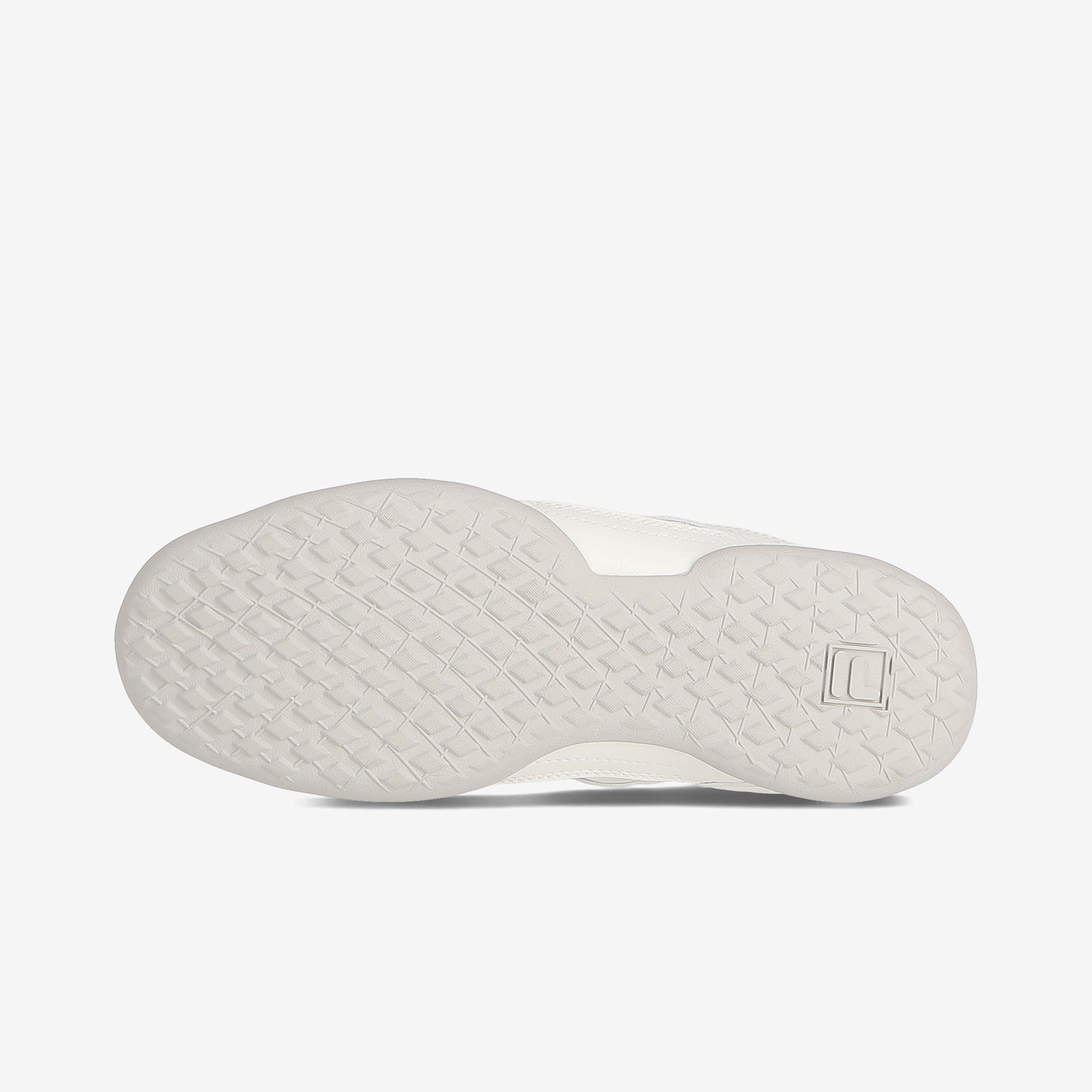 휠라 글리오 크림 - 05