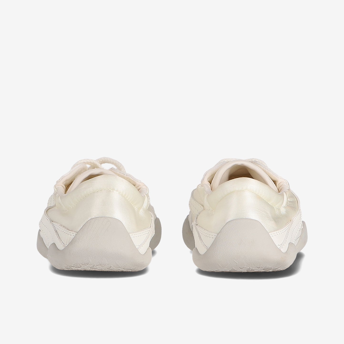 휠라 글리오 크림 - 06