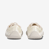 휠라 글리오 크림 - 06