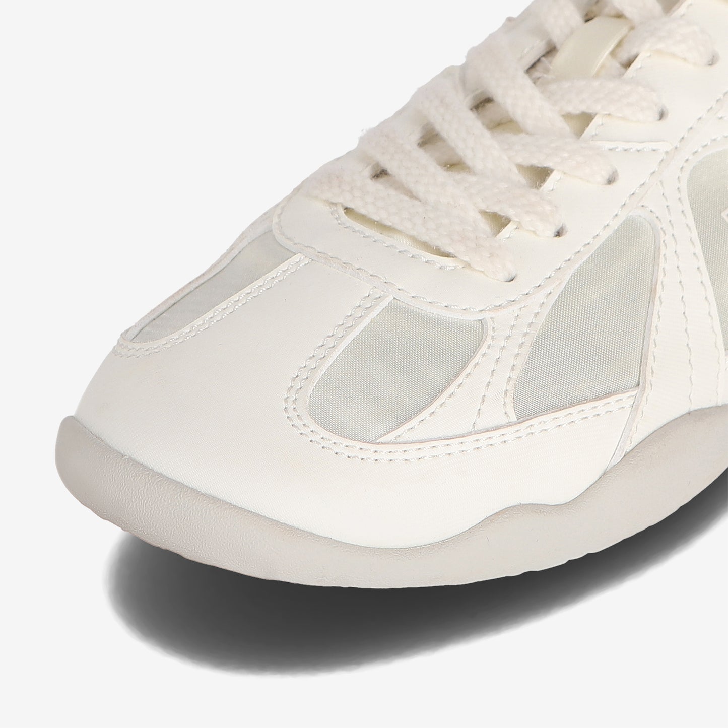 휠라 글리오 크림 - 07