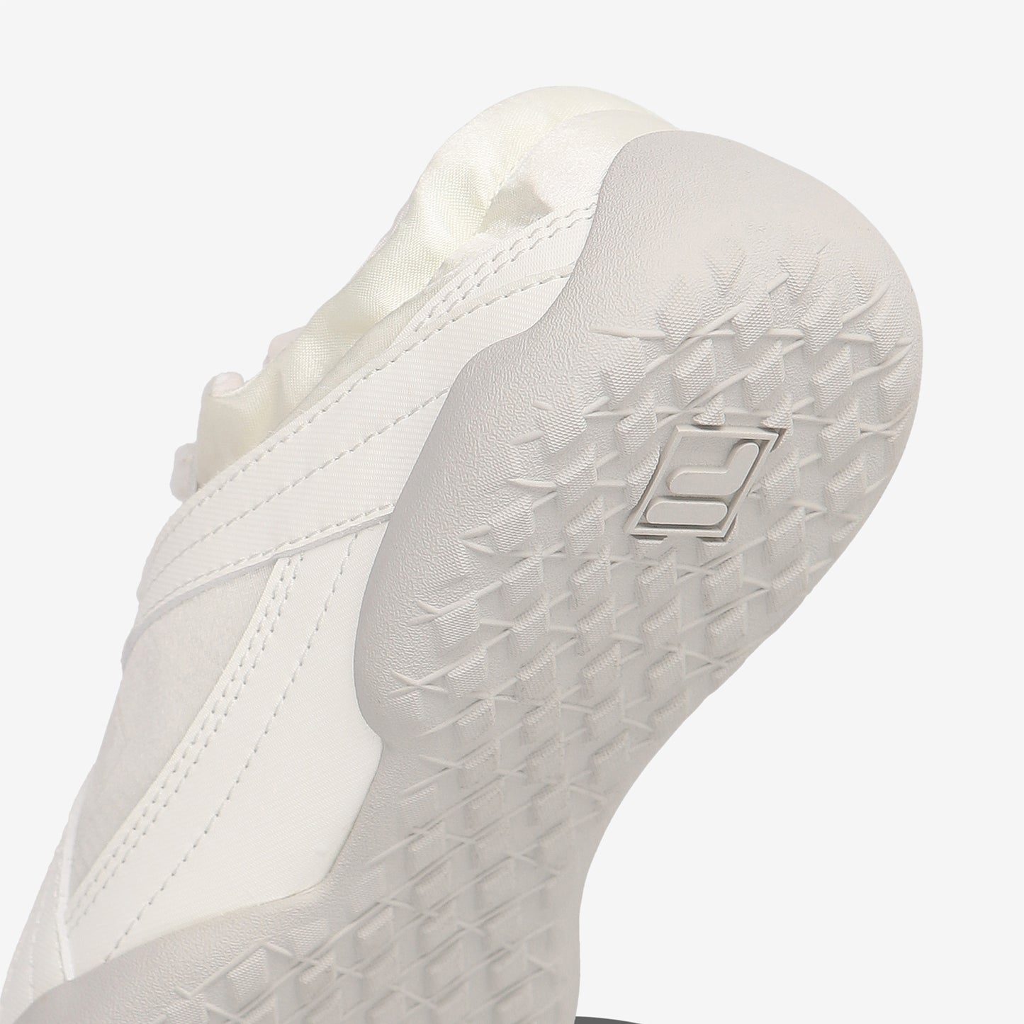 휠라 글리오 크림 - 08