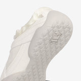 휠라 글리오 크림 - 08