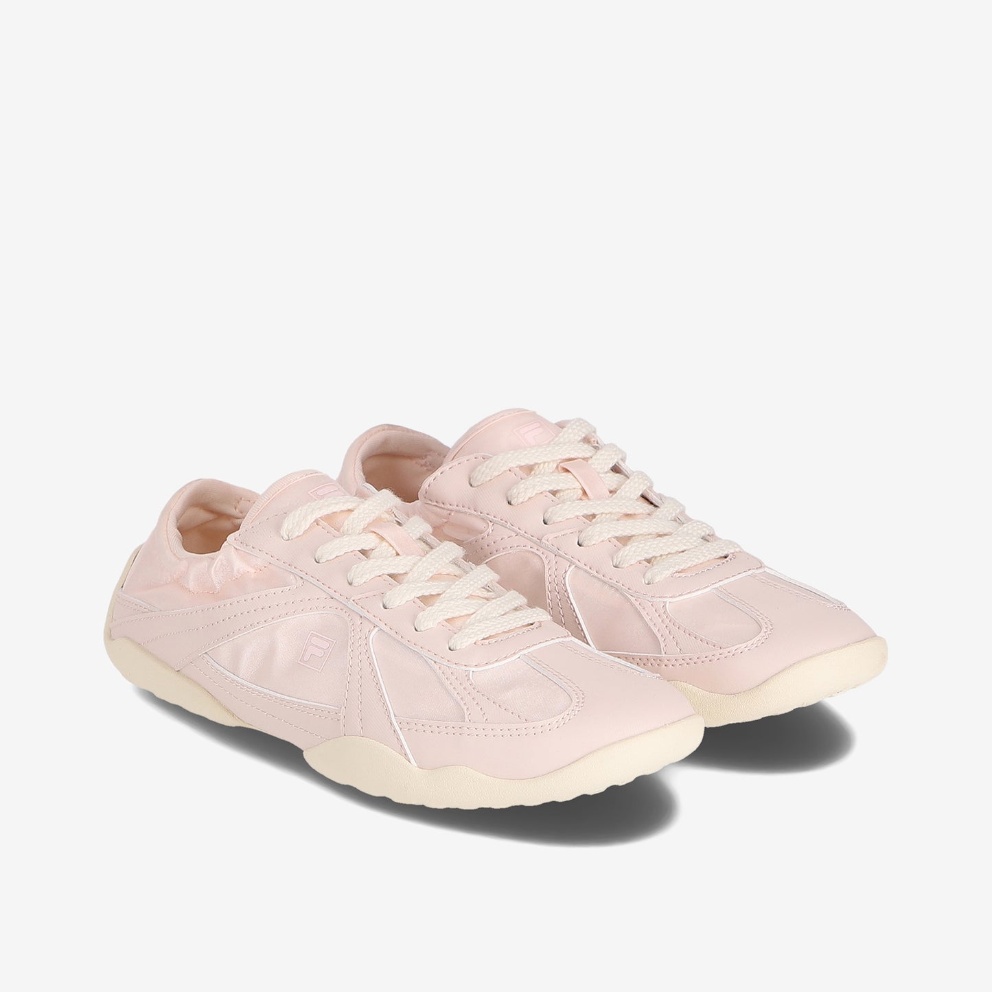 휠라 글리오 핑크 - 02