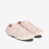 휠라 글리오 핑크 - 02