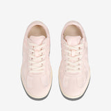 휠라 글리오 핑크 - 04