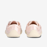 휠라 글리오 핑크 - 06