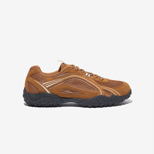 휠라 에샤페 카멜 - 01