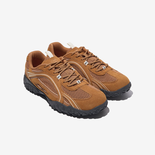 휠라 에샤페 카멜 - 02