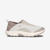 플로트 TR7 2.0 뮬
